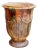 19th Century Extra Large Anduze Planter For Sale