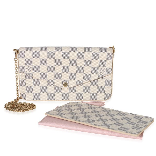 Item #: 154153 Interior Material: Microfiber;Canvas MSRP: 1,490 Features Interior: Two slip pockets. One zip pocket. Eight...