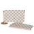 Item #: 154153 Interior Material: Microfiber;Canvas MSRP: 1,490 Features Interior: Two slip pockets. One zip pocket. Eight...
