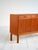 Scandinavian Teak Sideboard, 1960s For Sale - Image 6 of 11