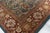 Persian Modern Traditional Inspired Tabriz Rug by Doris Leslie Blau For Sale - Image 3 of 9