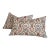 Soane Britain Musical Garden Lumbar Pillows For Sale