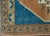 Turkish Mini Rug Oriental Hand Knotted Vintage Rug 1'10" x 2'10" #16205 Explore a curated collection of hallway runners,...