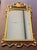 Le Barge Parcel Gilt Mirror For Sale - Image 6 of 12