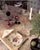Traditional "Private Paris: The Most Beautiful Apartments" 1988 Boyer, Marie-France and Girardeau, Philippe For Sale - Image 3 of 13