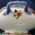 Early 20th Century Royal Doulton Tureen, Matsumai Pattern, Kintsugi Style Repair For Sale - Image 10 of 11