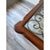 Ethan Allen Ethan Allen Tuscan Deveraux Coffee Table For Sale - Image 4 of 7
