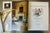 One of Britain's leading interior design firms was founded by Lady Sybil Colefax and John Fowler just before the outbreak...