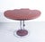 Coffee Table by Maurizio Salvato for Saporiti For Sale - Image 9 of 18