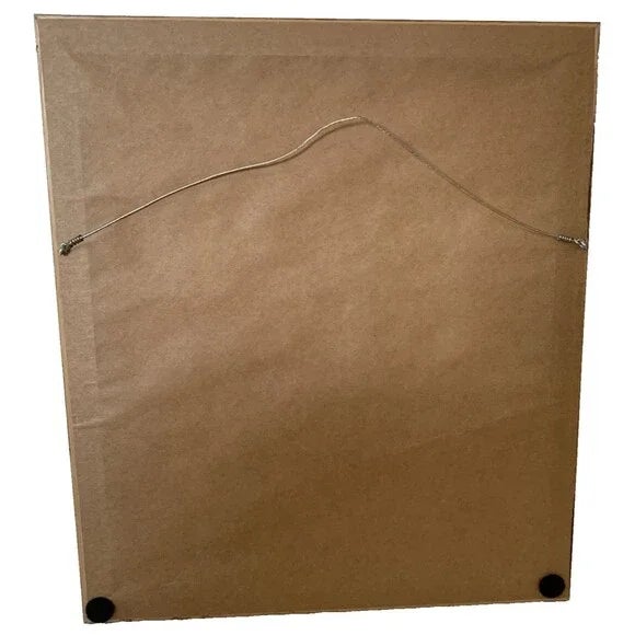 American Norman Rockwell “Case History of College Communism" Post October 21, 1950 For Sale - Image 3 of 5