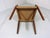 Desk Chair Model 68 by Niels Otto (N. O.) Møller for J.L. Møller, Denmark, 1980s For Sale - Image 12 of 14