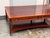 Wood Niagara Furniture Large Coffee Table For Sale - Image 7 of 12