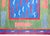Vintage Turkish Kilim Rug For Sale - Image 13 of 15