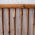 Brown Bamboo Twin Headboards For Sale - Image 8 of 8
