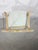 1950s 1950s French Louis XV Style Side Chairs For Sale - Image 5 of 10