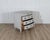 Wood Pair of 20th Century Swedish Chest of Drawers For Sale - Image 7 of 15