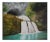 Source de Lison, 2012 For Sale