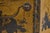 Antique 19th Century Chinese Export Black Lacquer Tea Caddy For Sale - Image 4 of 13