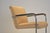 Wood B 97 Free-Swinging Chair by Anton Lorenz for Thonet, 1930s For Sale - Image 7 of 17