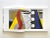 Roy Lichtenstein Vintage 1994 Landmark Volume Guggenheim Museum Exhibition Large Pop Art Book For Sale - Image 9 of 13
