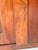 Biedermeier Mahogany and Pine Wardrobe, 1880 For Sale - Image 8 of 10