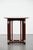 Art Deco Side Table from Schuitema For Sale - Image 4 of 12