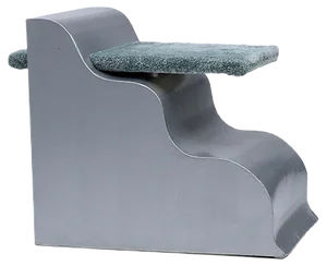 Aladåb Stool by Matz Engdahl & Jonatan Appelfeldt for Worth Less Design Studio