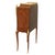 19th Century Secretary from Paul Sormani, Paris For Sale - Image 6 of 11