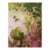 The Flowers Were Grateful for Their Morning Walks | Original 48x36 Abstract Botanical Painting | Mel Rea For Sale