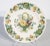 English Decorated Ceramic Service from Mason's, 1950s, Set of 41 For Sale - Image 6 of 10