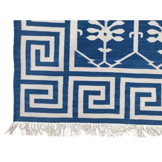 Looking for a custom size or color? For more information on customization capabilities, please reach out to...