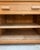 Oak Island Workbench, 1950s For Sale - Image 6 of 18