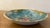 Late 19th Century Wasmuel Rose Bowl, C. 1890, Belgium For Sale - Image 5 of 6