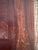 Brown Danish Modern Rosewood Coffee Table — Vejle Stole Og Møbelfabrik For Sale - Image 8 of 11