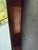 2000 - 2009 Set of 8 Mahogany Chippendale Dining Chairs — Anthony Hay Design For Sale - Image 5 of 8