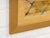Abstract Mid 20th Century Diagram on Newsprint For Sale - Image 3 of 6