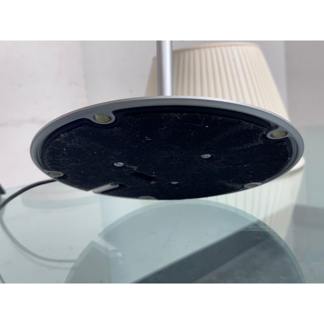 Philippe Starck for Flos Romeo Table Lamp For Sale - Image 12 of 12