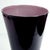 Murano Italian Murano Glass Vase, 1960s For Sale - Image 4 of 10