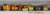 Vintage Studio Art Melon Bowls - A Pair For Sale - Image 10 of 11