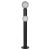 Noir NOIR Marlowe Floor Lamp For Sale - Image 4 of 7