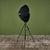 Mariano Fortuny Photographer Floor Lamp for Pallucco Italia For Sale - Image 11 of 12