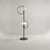 Sofo Floor Lamp by Creativemary For Sale - Image 4 of 10