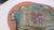 Wood Florentine Wooden Tray, 1970s For Sale - Image 7 of 8