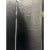 Vintage Equestrian Themed Painted Room Divider For Sale In Chicago - Image 6 of 9
