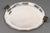 Silver Tray by Jean E . Puiforcat, 1927 For Sale - Image 8 of 8