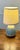 2010s Aerin Gannet Accent Lamp For Sale - Image 5 of 9