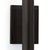 Regina Andrew Redford Sconce in Oil Rubbed Bronze For Sale - Image 4 of 5
