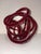 1950s Love Knot Sculpture, 1950 For Sale - Image 5 of 11