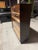 1930s Art Deco Display Case from Jidrich Halabala, 1930s For Sale - Image 5 of 6