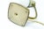 Vintage Bedside Lamp, Poland, 1960s For Sale - Image 14 of 18